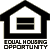 Equal Housing Opportunity