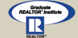 GRI - Graduate, REALTOR Institute