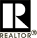 REALTOR�