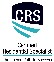 CRS Logo