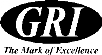 GRI Logo