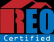 REO Certified